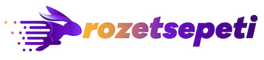 RozetSepeti
