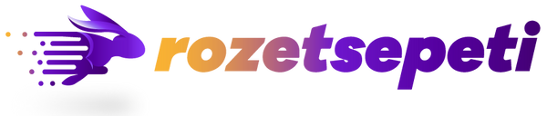 Rozetsepeti